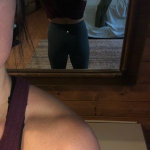 Balance Athletica Leggings